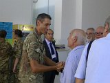 1° raduno Ascoli Piceno dal 9 al 10 settembre 2011 -  foto...080 - al Bar.jpg